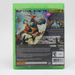 Xbox one Recore