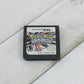 Pokemon Platinum Authentic (Cartridge Only)