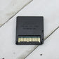 Pokemon Platinum Authentic (Cartridge Only)