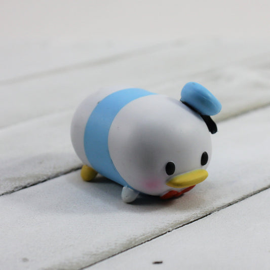 Disney Tsum Daffy Duck