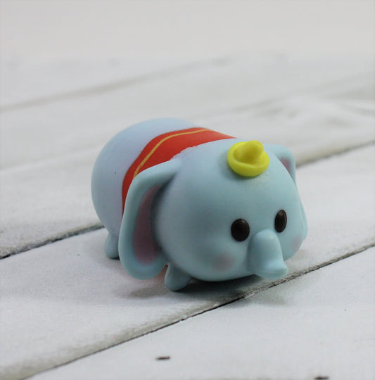 Disney Tsum Dumbo