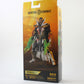 Mcfarlane Mortal Kombat 11 Malefik Spawn Action Figure