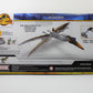 Jurassic World Dominion Quetzalcoatlus Massive Action Figure