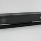 Microsoft Kinect for Xbox One (Model 1520) Camera Motion Sensor Bar