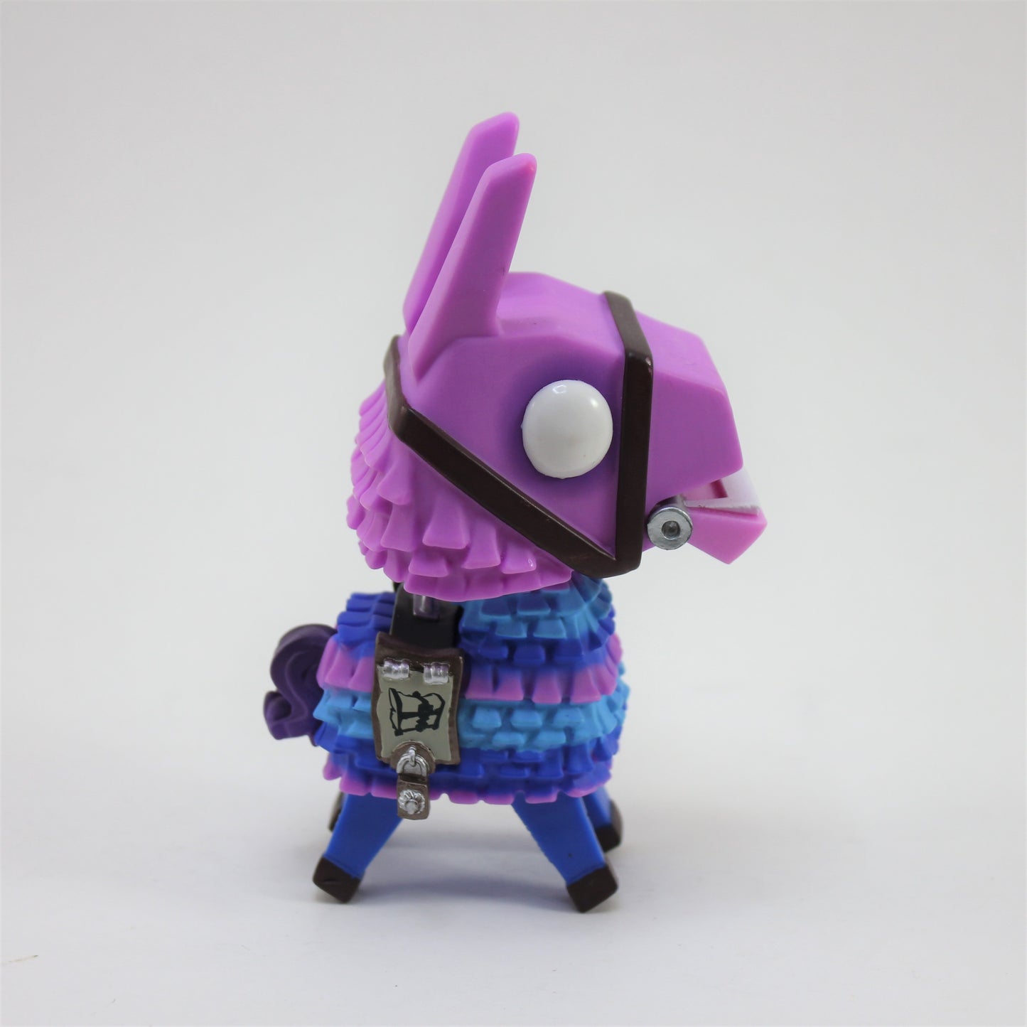 Funko Pop Fortnite Loot Llama 510