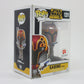 Funko Pop Star Wars Rebels Sabine Masked #131
