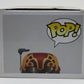 Funko Pop Star Wars Rebels Sabine Masked #131