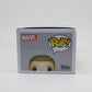 Funko Pop Avengers Infinity War Captain America Bobble Head #299 Walmart Exclusive