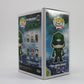 Funko Pop Arrow The Green Arrow #348