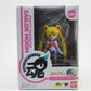 Bandai Pretty Guardian Sailor Moon Tamashii Buddies Figure 005