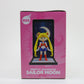Bandai Pretty Guardian Sailor Moon Tamashii Buddies Figure 005