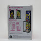 Bandai Pretty Guardian Sailor Moon Tamashii Buddies Figure 005