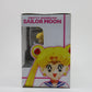 Bandai Pretty Guardian Sailor Moon Tamashii Buddies Figure 005
