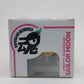 Bandai Pretty Guardian Sailor Moon Tamashii Buddies Figure 005