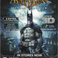 Batman Streets of Gotham #12 Single Comic (DC 2009)