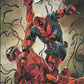 Extreme Carnage Omega #1D Variant (Marvel 2021)
