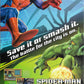 The Amazing Spider-Man #536 (Marvel 1998)