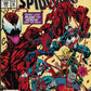 The Amazing Spider-Man #380 (Marvel 1963)