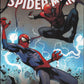 The Amazing Spider-Man #11 (Marvel 2014)