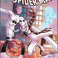 The Amazing Spider-Man #660 (Marvel 1998)