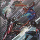 The Amazing Spider-Man #013 (Marvel 2015)