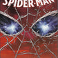 The Amazing Spider-Man #15 (Marvel 2014)