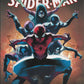 The Amazing Spider-Man #9 (Marvel 2014)