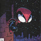 The Amazing Spider-Man #75i Variant (Marvel 2018)