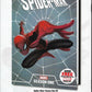 The Avenging Spider-Man #5 (Marvel 2012)