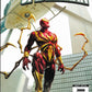 The Sensational Spider-Man (Marvel 2006) 2nd Series