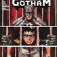 Batman Streets of Gotham #10 Single Comic (DC 2009)