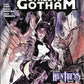 Batman Streets of Gotham #6 Single Comic (DC 2009)
