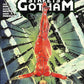 Batman Streets of Gotham #7 Single Comic (DC  2009)