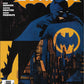 Batman Streets of Gotham #8 Single Comic (DC 2009)