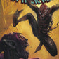 The Amazing Spider-Man #573C Variant (Marvel 1998)