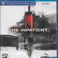 Ps4 The Inpatient VR