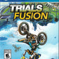 Ps4 Trials Fusion