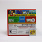 Super Mario Maker for 3DS