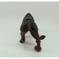 Vintage 1984 Imperial Rhino MOTU Avenger Dragons Knights & Daggers Battle Beast