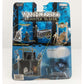Van Helsing Monster Slayer Frankenstein's Monster with Iron Pod Jakks Pacific